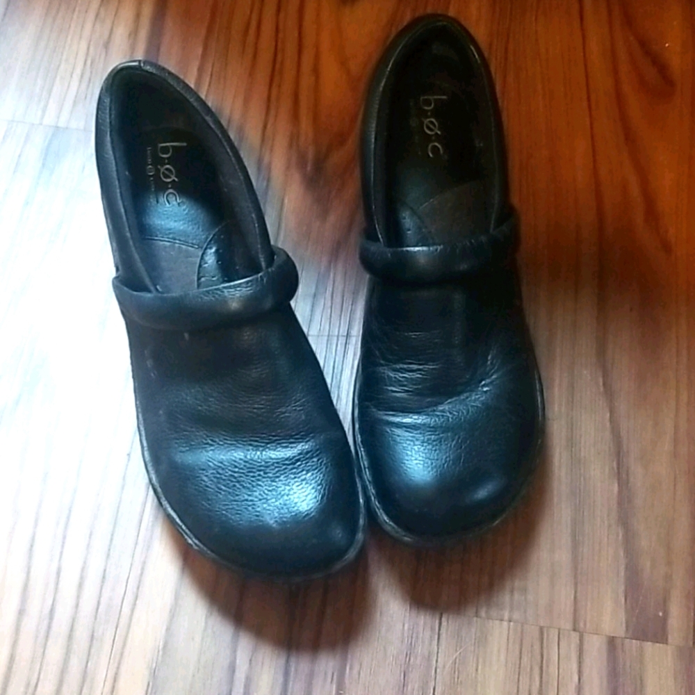 B.O.C WOMENS SHOES